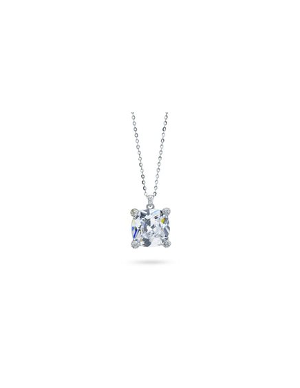 Halskette Boccadamo Dame in Silber GR869 - GR869